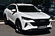 Haval F7x, I Рестайлинг 2.0 AMT (190 л.с.) 4WD 2022