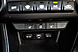 Kia Sportage, IV Рестайлинг 2.4 AT (184 л.с.) 4WD 2019
