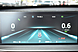 Chery Tiggo 8 Pro Max, I 2.0 AMT (197 л.с.) 4WD 2023