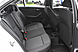 Volkswagen Polo, VI 1.6 AT (110 л.с.) 2022