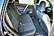 Toyota RAV4, IV (XA40) 2.0 CVT (146 л.с.) 4WD 2013