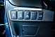 Mitsubishi Outlander, III Рестайлинг 3 3.0 AT (227 л.с.) 4WD 2020