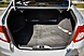 Datsun on-DO, I 1.6 MT (87 л.с.) 2019