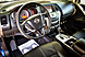 Nissan Murano, II (Z51) 3.5 CVT (249 л.с.) 4WD 2010