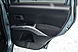 Mitsubishi Outlander, II 2.4 CVT (170 л.с.) 4WD 2007