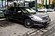 Nissan Teana, II (J32) 2.5 CVT (182 л.с.) 2009