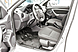 Renault Duster, I Рестайлинг 1.6 MT (114 л.с.) 4WD 2018