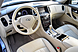 Infiniti EX, I (J50) EX25 2.5 AT (222 л.с.) 4WD 2011