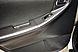 Toyota Corolla, IX (E120, E130) 1.6 MT (110 л.с.) 2004