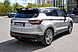 Geely Coolray, I 1.5 AMT (150 л.с.) 2023