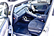 Toyota Prius, III Рестайлинг (XW30) 1.8hyb AT (99 л.с.) 2012