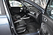 Chery Tiggo 4, I Рестайлинг 2.0 CVT (122 л.с.) 2021