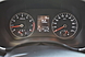 Solaris KRX, I 1.6 MT (123 л.с.) 2025