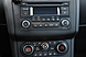 Nissan Qashqai, I Рестайлинг 1.6 CVT (117 л.с.) 2012