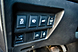 Nissan Pathfinder, IV 3.5 CVT (249 л.с.) 4WD 2014