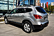 Nissan Qashqai+2, I 2.0 CVT (141 л.с.) 4WD 2008