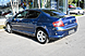 Peugeot 407, I 2.0 AT (140 л.с.) 2006