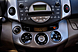 Toyota RAV4, III (XA30) 2.0 AT (152 л.с.) 4WD 2006