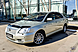 Toyota Avensis, II 2.0 AT (147 л.с.) 2004