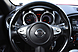 Nissan Juke, I 1.6 CVT (117 л.с.) 2013