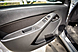 Datsun on-DO, I 1.6 MT (87 л.с.) 2019