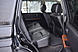 Nissan Patrol, V (Y61) Рестайлинг 3.0d AT (160 л.с.) 4WD 2008