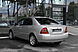 Toyota Corolla, IX (E120, E130) Рестайлинг 1.6 AT (110 л.с.) 2005