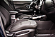 Kia Soul, II Рестайлинг 2.0 AT (150 л.с.) 2019