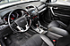 Kia Sorento, II 2.4 AT (175 л.с.) 4WD 2011