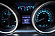 Toyota Land Cruiser, 200 Series 4.5d AT (235 л.с.) 4WD 2008