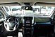 Toyota Land Cruiser Prado, 150 Series 3.0d AT (173 л.с.) 4WD 2013