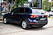 Volkswagen Touareg, II 3.6 AT (249 л.с.) 4WD 2012