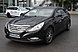 Hyundai Sonata, VI (YF) 2.0 AT (150 л.с.) 2011