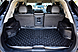 Nissan X-Trail, III Рестайлинг 2.5 CVT (171 л.с.) 4WD 2018