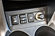 Toyota RAV4, III (XA30) 2.0 AT (152 л.с.) 4WD 2008