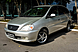 Toyota Nadia, I 2.0 AT (145 л.с.) 2000