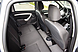 Nissan Terrano, III (D10) 2.0 AT (143 л.с.) 4WD 2020