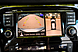 Nissan X-Trail, III Рестайлинг 2.5 CVT (171 л.с.) 4WD 2021