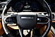 Jaecoo J8, I 2.0 AMT (249 л.с.) 4WD 2024