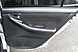 Toyota Corolla, IX (E120, E130) Рестайлинг 1.6 AT (110 л.с.) 2005