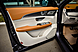 Jetour X70+, I 1.6 AMT (190 л.с.) 2024