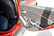 Kia Rio, III Рестайлинг 1.6 AT (123 л.с.) 2016