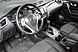 Nissan Qashqai, II 1.2 CVT (115 л.с.) 2016
