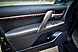 Toyota Land Cruiser, 200 Series 4.5d AT (235 л.с.) 4WD 2008