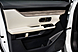 Jetour DASHING, I 1.6 AMT (190 л.с.) 2024