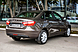 Lada (ВАЗ) Vesta, I 1.6 MT (106 л.с.) 2022