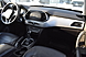 Lifan X70, I 2.0 CVT (136 л.с.) 2018