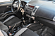 Mitsubishi Outlander, II Рестайлинг 2.0 MT (147 л.с.) 2010