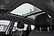 Jetour X70+, I 1.6 AMT (190 л.с.) 2023