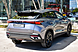 OMODA C5, I 1.5 CVT (147 л.с.) 2022